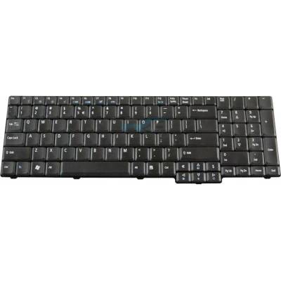 Klávesnice ACER ASPIRE 9300 9410 9420