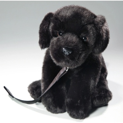 LAM pes labrador 30 cm