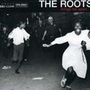 ROOTS: THINGS FALL APART CD