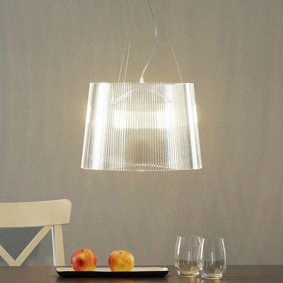 Kartell G9080 B4