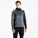 Dare2b TOURING tmavo šedá