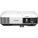 Epson EB-2250