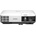 Epson EB-2250