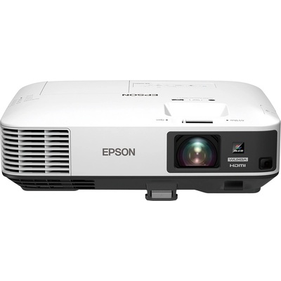 Epson EB-2250