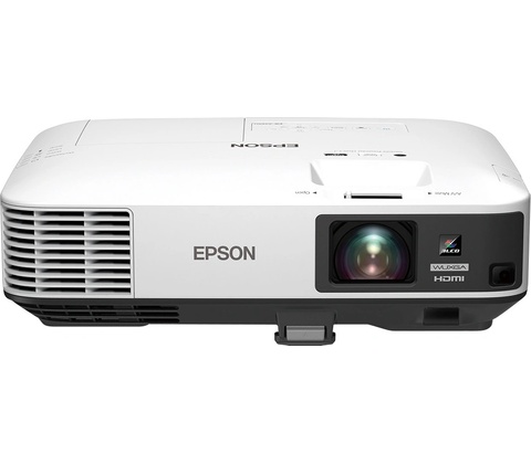 Epson EB-2250
