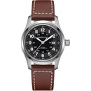 Hamilton H70555533