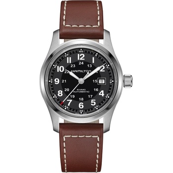 Hamilton H70555533