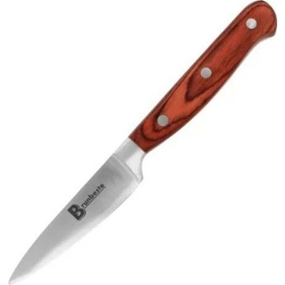 Kuchynský nôž 19 cm - Brunbeste - Brunbeste