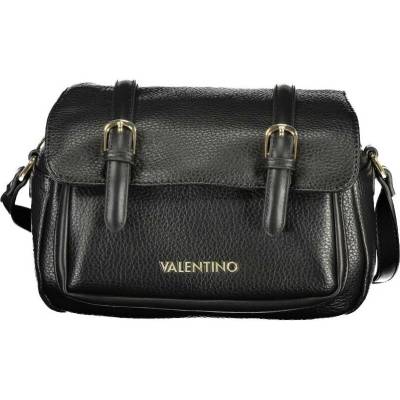 Valentino Dámská kabelka VBS9 HS37 001
