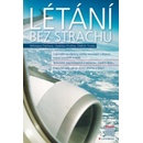 Létání bez strachu