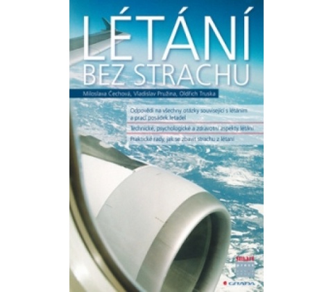 Létání bez strachu