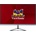 ViewSonic VX2776-SMHD