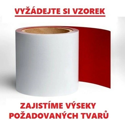 3M 5557 Páska na indikáciu kontaktu s vodou 101,6 mm x 9,14 m