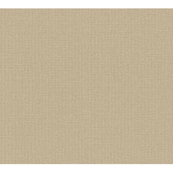 A. S. Création Влизелинов тапет за стена nara 38744-3