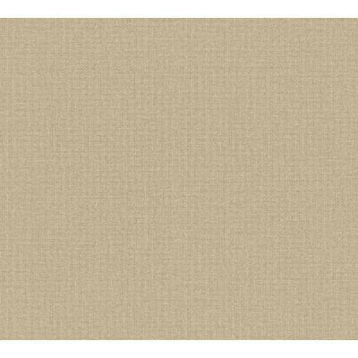 A. S. Création Влизелинов тапет за стена nara 38744-3