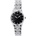 MPM W02X.11087.B