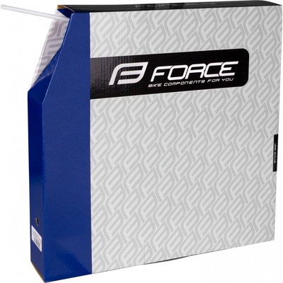 Force bowden brzdový 5mm, 50m BOX