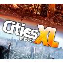 Cities XL 2012