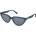 Calvin Klein Слънчеви очила Calvin Klein Jeans CKJ23658S 460