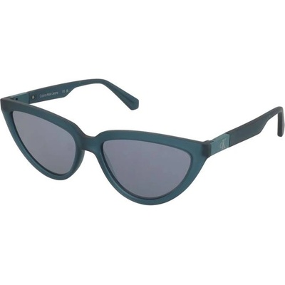 Calvin Klein Слънчеви очила Calvin Klein Jeans CKJ23658S 460