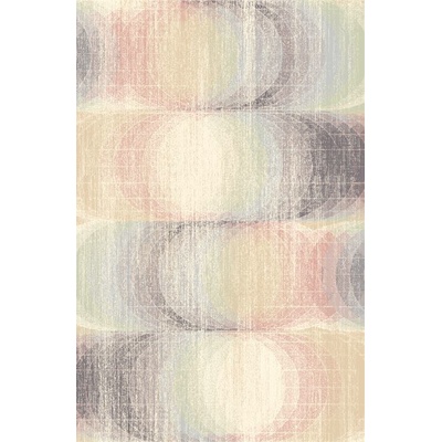 Koberec Agnella Agnus Kaola růžový