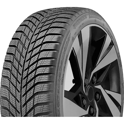 Hankook W340 Winter i*cept evo 4 225/50 R18 99V