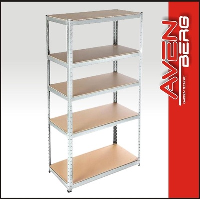 Keter Samoa Rattan Box 270L cappuccino 247468 – Zbozi.Blesk.cz