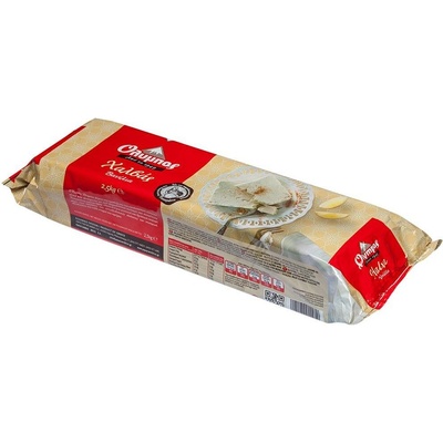Olympos Chalva vanilka 2,5 kg