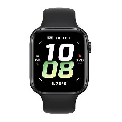 HONOR Watch 5 Black