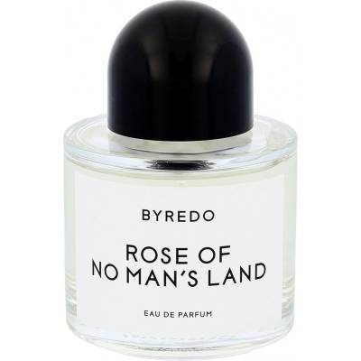 Byredo Rose Of No Man´s Land parfumovaná voda unisex 100 ml tester