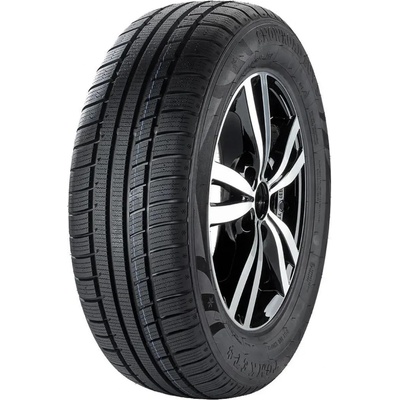 Tomket Snowroad 3 215/65 R17 99V