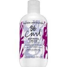 Bumble and Bumble Bb. Curl Defining Styling Creme 250 ml