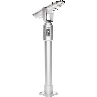 Fomei Observer 100 25x100