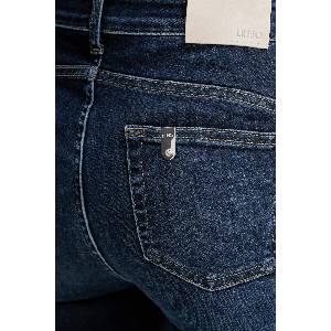 Liu Jo дънки skinny дамски (UA6035.D0305)