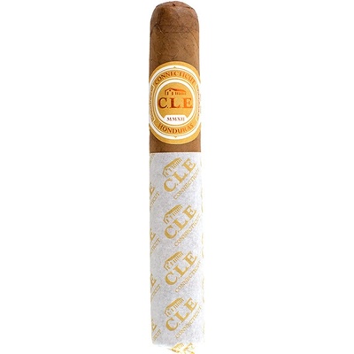 CLE CONNECTICUT ROBUSTO 1 ks