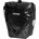 Ortlieb Велосипедна дисага Ortlieb Back-Roller Panniers - Black - размер 2 x 20 l (510-2395-0211)