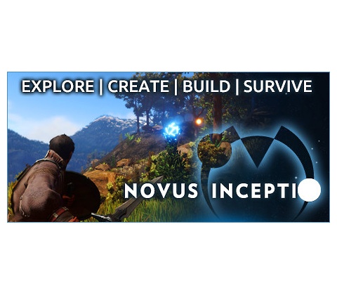 Novus Inceptio