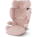 Cybex Solution T i-Fix Plus 2023 Mirage Grey