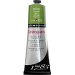 Daler Rowney Georgian Маслена боя Sap Green 225 ml 1 бр (111225375)