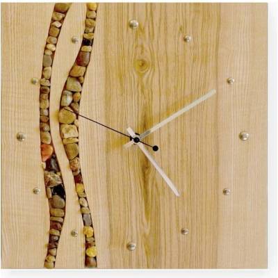 KC SYN natur 01