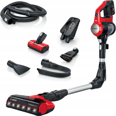 Bosch Unlimited 7 ProAnimal BCS711PET