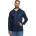 Quiksilver Суитшърт basic hood zip young men