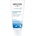 Weleda Dental Care паста за зъби с морски соли 75ml