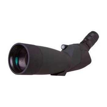 Bresser Зрителна тръба Bresser Pirsch 20-60x80, levenhuk-26731