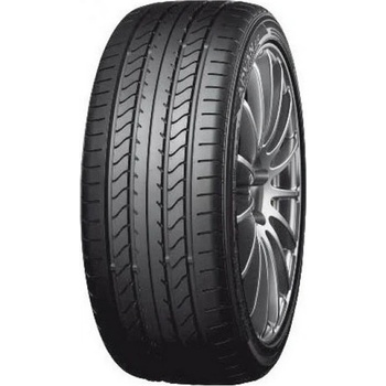 Yokohama Advan A10 225/50 R17 94W