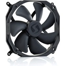 SilentiumPC Sigma Pro 140 PWM SPC137