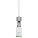 Ubiquiti AirMax Omni 5G10 (AMO-5G10) Мрежова антена