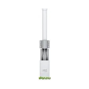 Ubiquiti AirMax Omni 5G10 (AMO-5G10) Мрежова антена