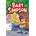 Bart Simpson 5/2020