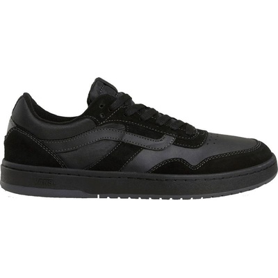 Vans Cruze 3.0 U černá